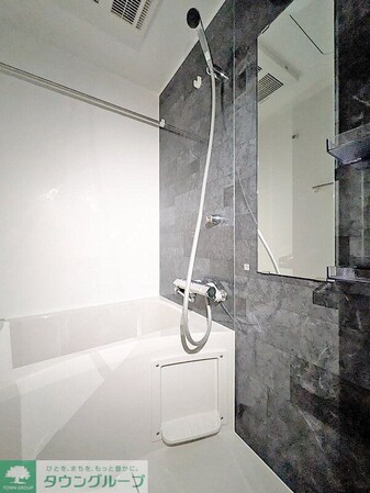 S-RESIDENCE松戸Iriseの物件内観写真